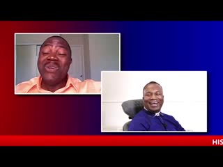 201 2018 06 03 creative and innovation hour with dsa and sola adele