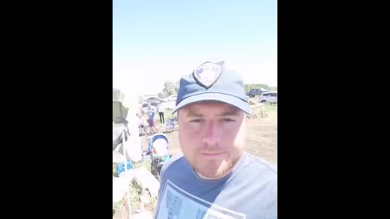 Обманутые дольщики башкор live