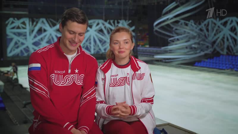 Профайл ольга кузьмина и александр энберт