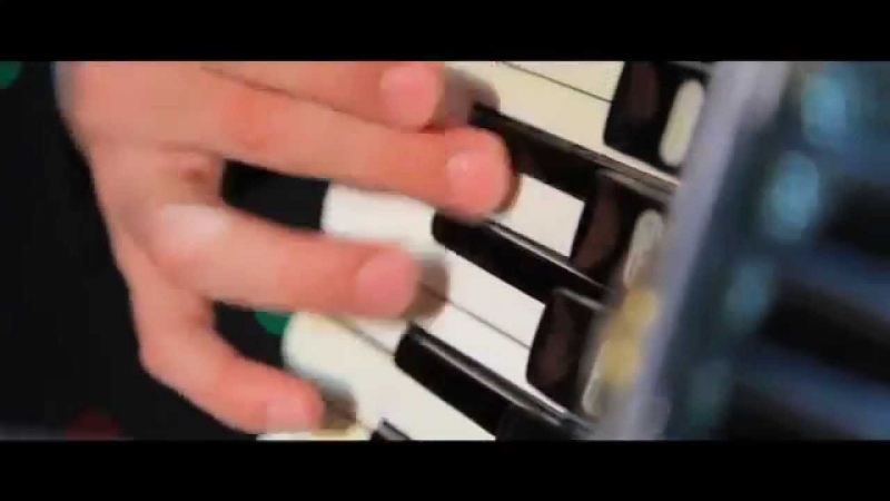 Wepa yowbasarow nazli yar [hd] 2015