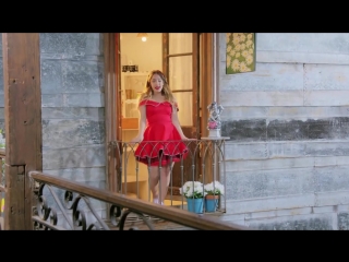 Angela torres un santito (2018)