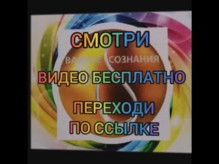 Vid 21070310 150019 651 mp4