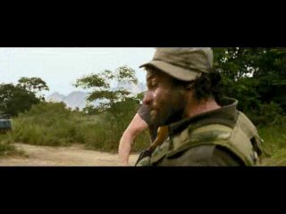 Неудержимые отрывок без цензуры экшн сцена