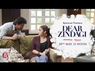 Dr jehangir khan is more than a mentor and therapist he is a 'jug of life' watch how @iamsrk got into the skin of this charac