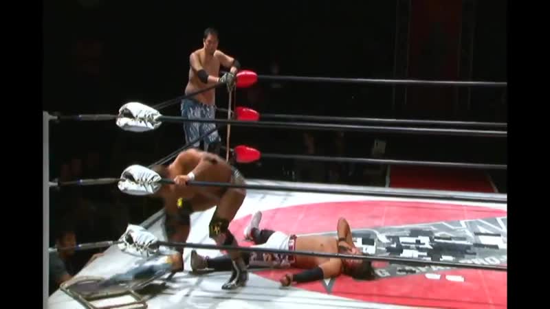 Zero1 porn video – Bjw/zero1 big one jam