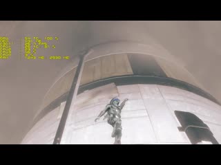 [алекс rempc by] тест saints row iv запуск на слабом пк (4 ядра, 4 озу, geforce gt 630 1 гб)