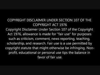 Sabbath service every sat from 11am 12pm !! no cowards no excuses !!