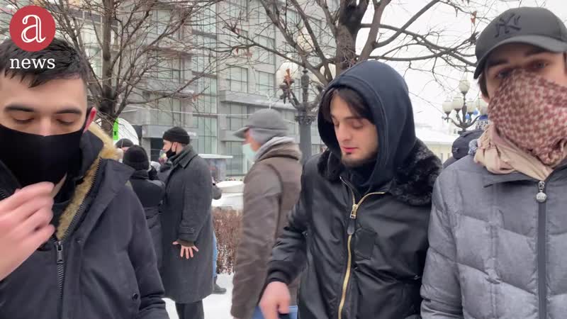 Саид мухаммад джумаев