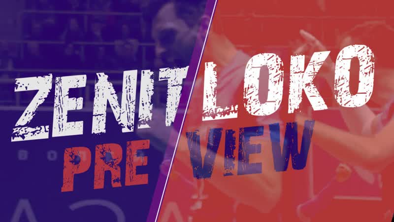 Превью «зенит казань» «локомотив» | preview «zenit kazan» «lokomotiv»