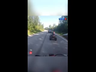 Gibdd rus+instautility 00 ceeyioakx6m 11 117508958 2661141287460382 1834461005953522870 n mp4