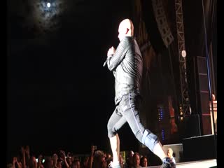 I want out feat michael kiske