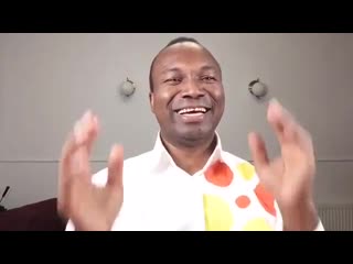 184 2017 09 14 checklist#8 are you really a christian measure your faith by beati