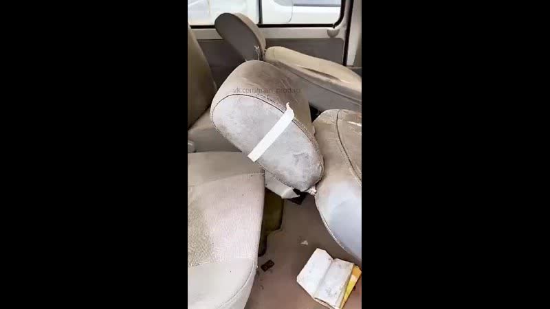 Средство для очистки салона своими руками chtlcndj lkz jxbcnrb cfkjyf cdjbvb her chtlcndj lkz jxbcnrb cfkjyf cdjbvb herfvb chtlc