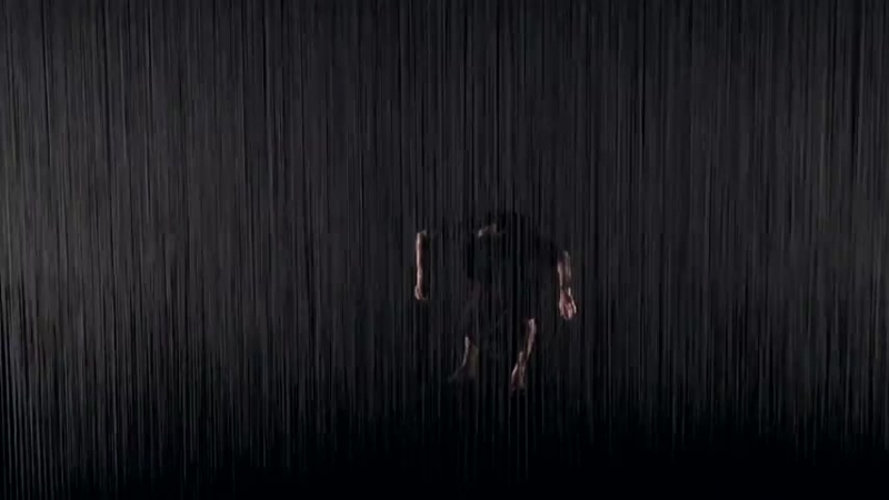 Plexus aurélien bory pour kaori ito