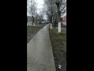 Vid 20200422 125903 mp4