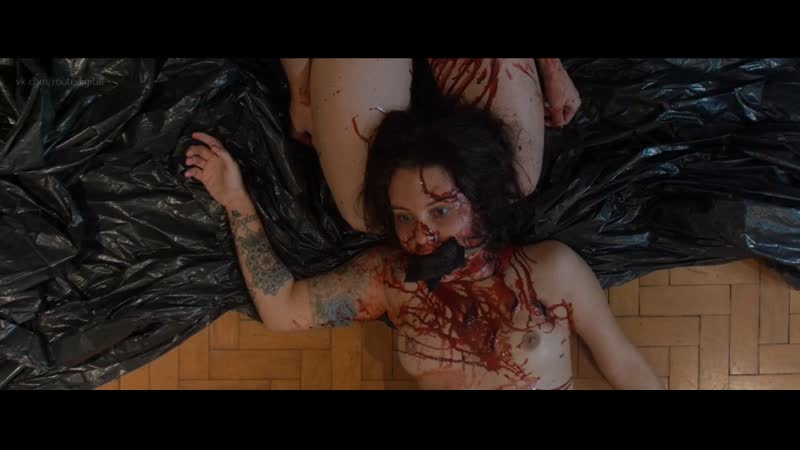 Gabriela grecco, thais prates nude mal nosso (2017) hd 1080p watch online