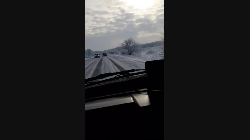 Супер дорожники