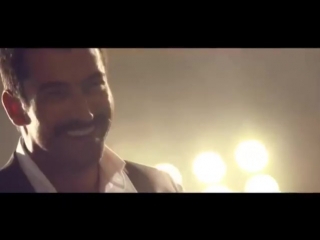 Kenan imirzalioglu kip collection sex