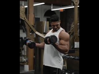 Прокачка рук базук ghjrfxrf her,fper