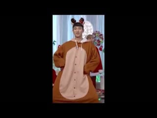 Докем секси mashina~~~