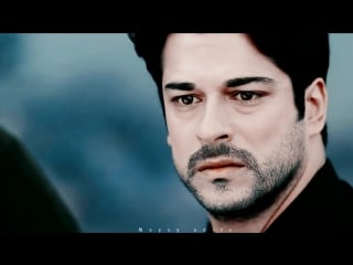 Nihan kemal ❖ losing your memory ❖ [ep 74 finale kara sevda]