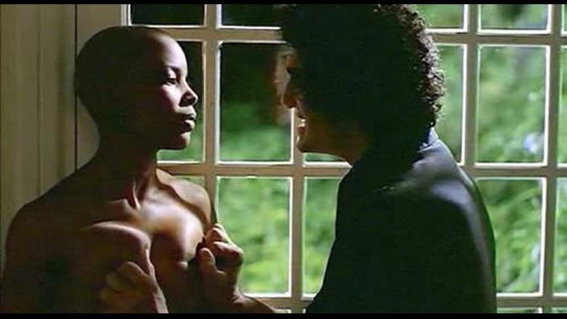 Бриджитт петронио, мари клод джозеф, лоррейн де селле дом на краю парка brigitte petronio, marie claude joseph, lorraine