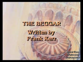 Legend of prince valiant 2x02 the beggar [r+e] [fsg]