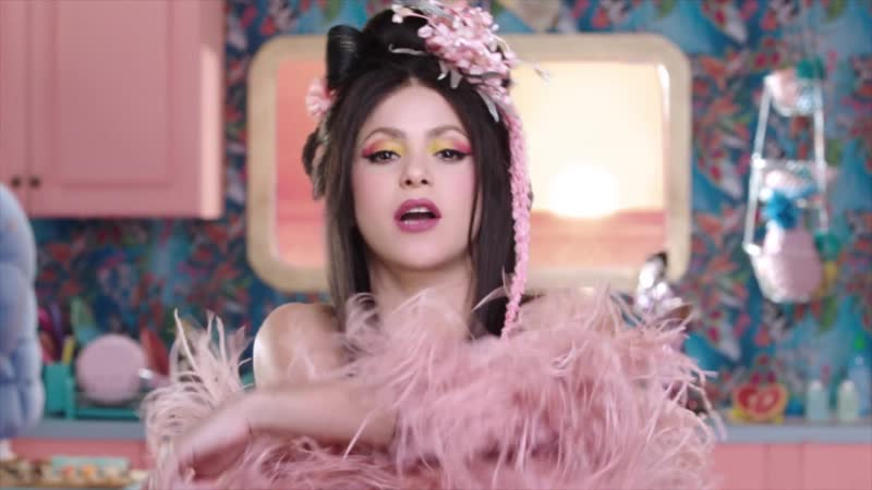 Shakira, anuel aa me gusta shakir shaki shak sha sh s anue anu an a m gust gus gu g