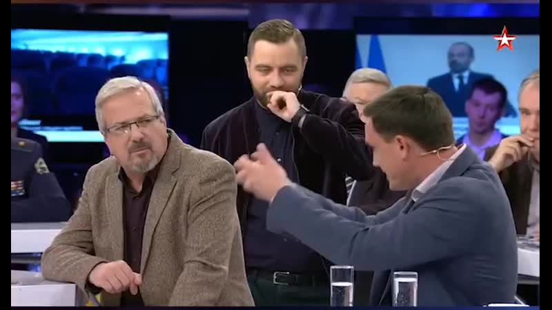 Константин кнырик^ формула штайнмайера – это минские соглашения для идиотов