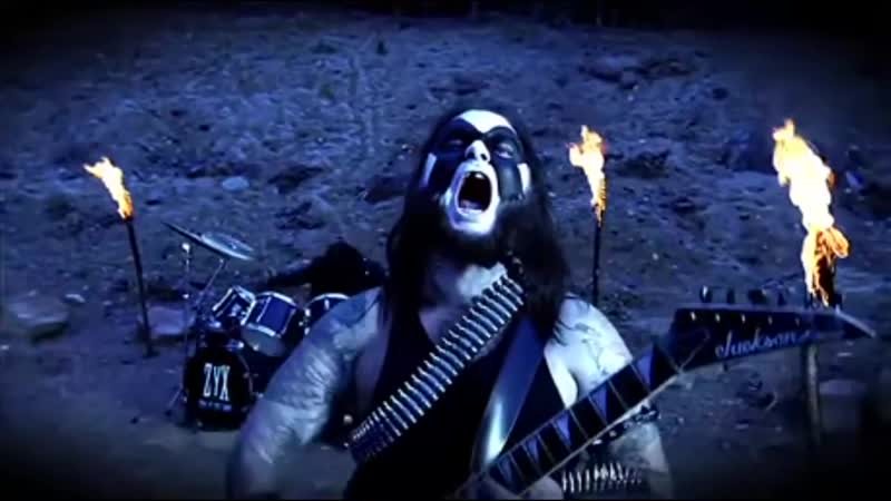 Кушайте усные финские таблетки