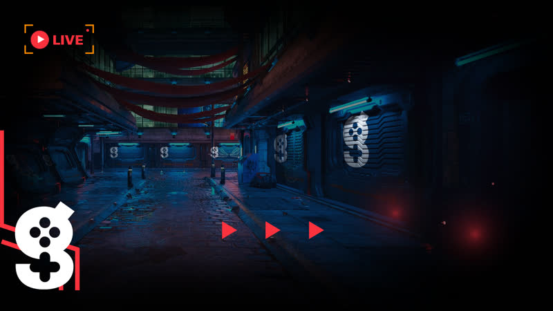 Cтрим | | chiilstreeam, papahell, раш, ray tv, ontop и nerzul