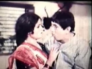 Ram ram gangaram dada kondke movie(480p) mp4