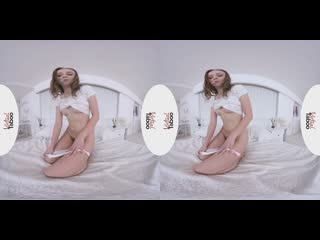 Vr porn oculus rift pov virtual reality virtual sex hd babe solo masturbation порно от первого лица вр