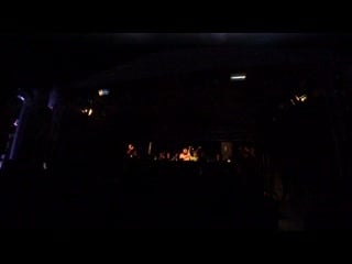 Gydra drops new track from forthcoming lp @ let it roll