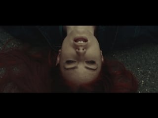 Angemi becko ill catch you 1080p