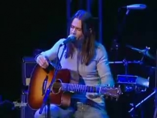 Burn it down (tpornr accoustic)