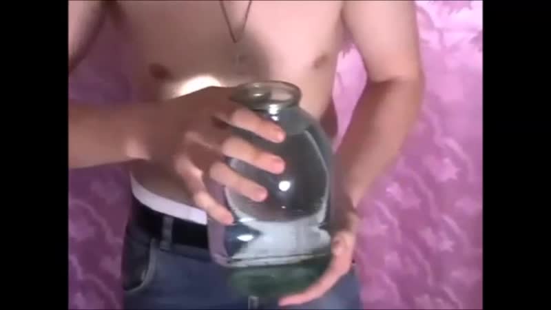 Сахарная ножка