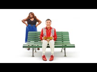 Россказни паулино (2020) no gogó do paulinho