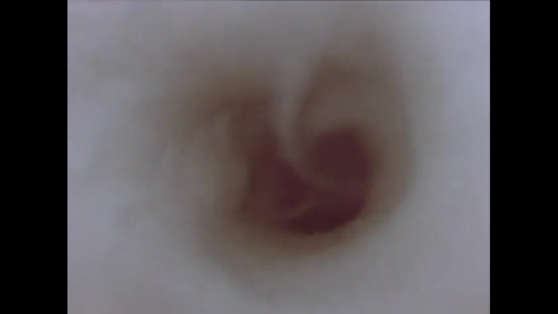 Тело человека 4 фильм период полового созревания (1998 г )