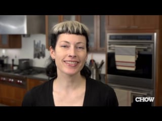 Cook eggs 3 ways in the microwave chow tip