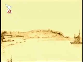 2011 porn video – Заповіт тарас шевченко частина 2 (2011)