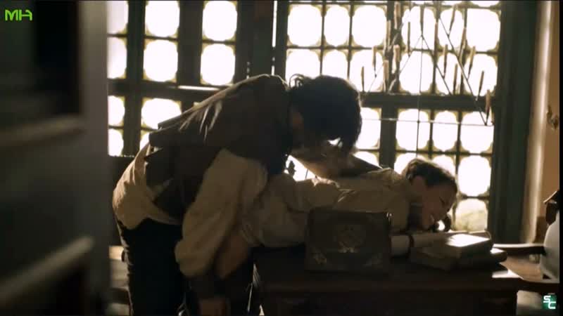 Мария габриела де фария осаждённые / maria gabriela de faria sitiados ( 2015 )