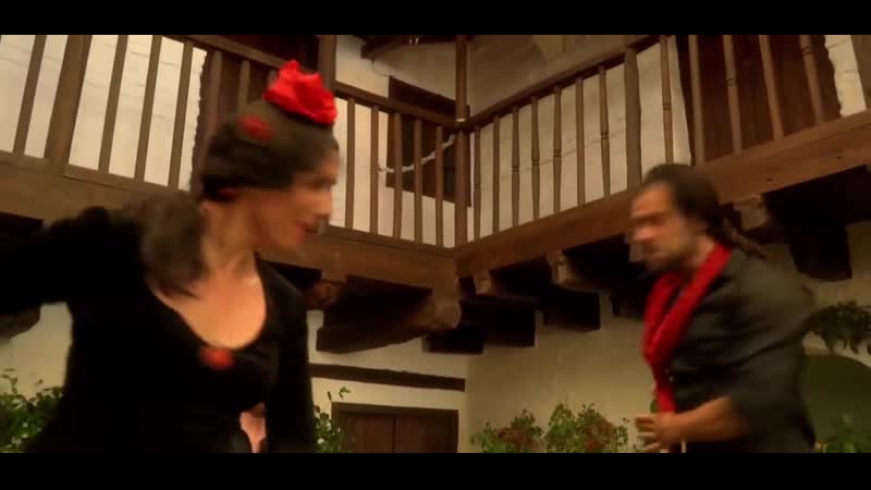 Visit córdoba, a unesco world heritage site