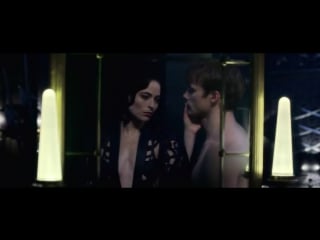 Лара пулвер (lara pulver) другой мир войны крови (underworld porn wars) 2016