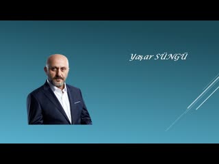 Yaşar süngü trump ve mahvetmek istediği türk ekonomisi 09 10 2019 mp4