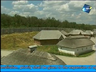 Слід на землі запорозька січ (2008)