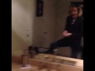 Элизабет ризер и сара полсон