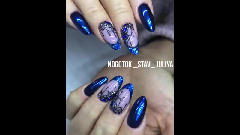 Nogotok stav juliya 20200609 18 mp4