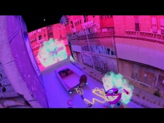 Alt j deadcrush (feat danny brown) (alchemist x trooko version)