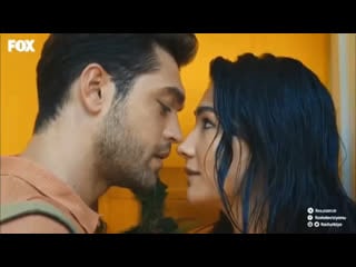 Demir & selin || for you